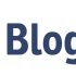 Convert Your Blogger Blog Post into a Book