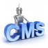 Comparing Top Content Management Systems